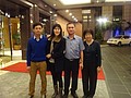DSC08011.JPG