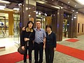 DSC08013.JPG