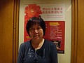 DSC08014.JPG