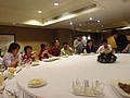 DSC08015.JPG