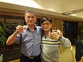 DSC08018.JPG