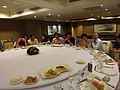 DSC08019.JPG