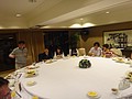 DSC08020.JPG