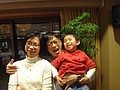 DSC08021.JPG