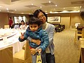 DSC08022.JPG