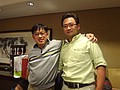 DSC08023.JPG