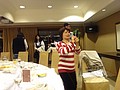 DSC08024.JPG