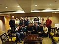 DSC08025.JPG