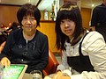 DSC08027.JPG