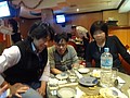 DSC08028.JPG