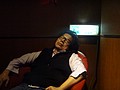 DSC08029.JPG