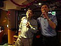 DSC08031.JPG