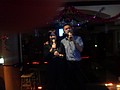 DSC08032.JPG