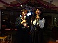 DSC08033.JPG