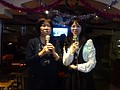 DSC08034.JPG