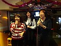 DSC08035.JPG