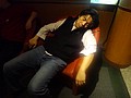 DSC08037.JPG