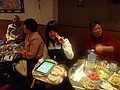 DSC08038.JPG