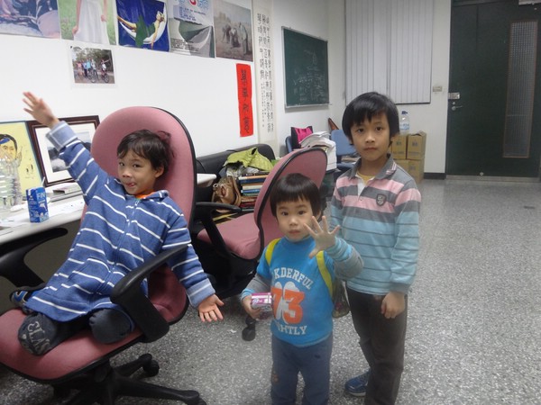 DSC08040.JPG