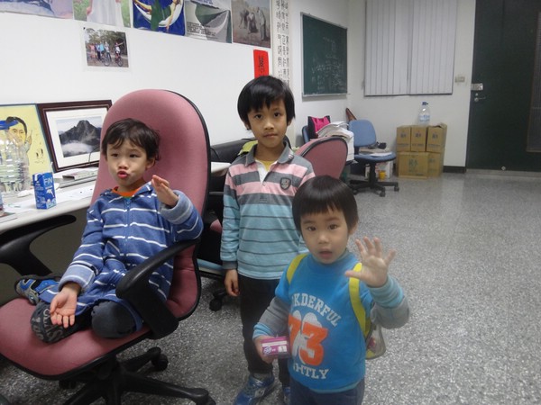 DSC08041.JPG