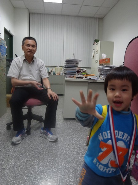 DSC08042.JPG