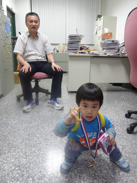 DSC08043.JPG