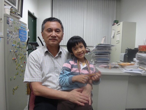 DSC08044.JPG