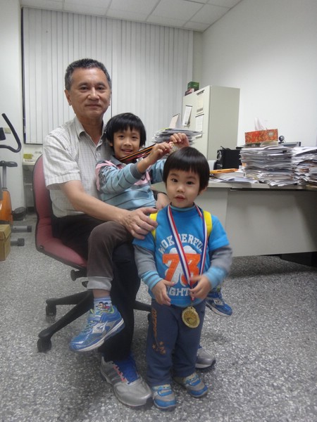 DSC08046.JPG