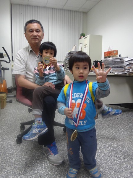 DSC08047.JPG