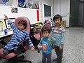 DSC08040.JPG