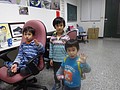 DSC08041.JPG