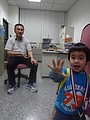 DSC08042.JPG