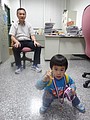 DSC08043.JPG