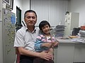 DSC08044.JPG