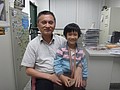 DSC08045.JPG