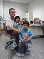DSC08046.JPG