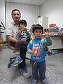 DSC08047.JPG