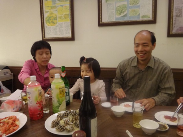 DSC08049.JPG