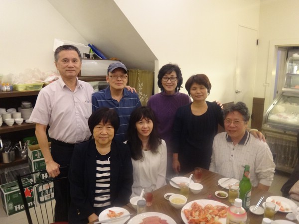 DSC08053.JPG