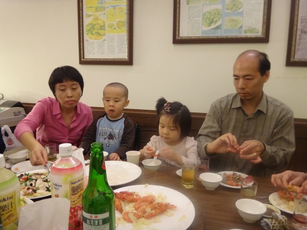 DSC08057.JPG