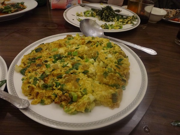 DSC08058.JPG