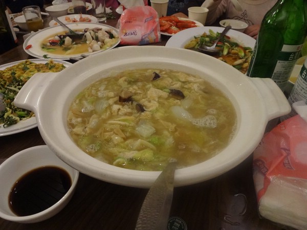 DSC08060.JPG