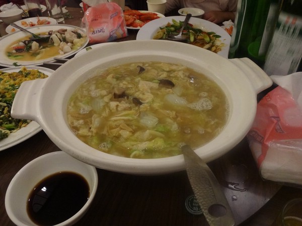 DSC08061.JPG