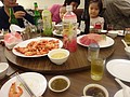 DSC08048.JPG