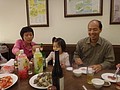DSC08049.JPG