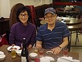 DSC08050.JPG