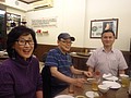 DSC08051.JPG