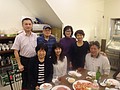 DSC08053.JPG