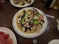 DSC08054.JPG