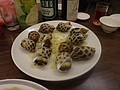 DSC08055.JPG